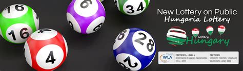 Result hungaria midday  The Colorado Pick 3 lottery game offers jackpots of up to $2500 twice a day